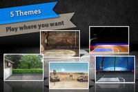 Natural Basketball Free screenshot, image №1802734 - RAWG