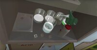 Lab Safety Simulator: Chlorophyll Extraction screenshot, image №3096726 - RAWG