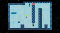 Graviton screenshot, image №2154231 - RAWG