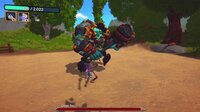 OnePlayer2Win screenshot, image №3797586 - RAWG