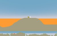 Tater Toss screenshot, image №2938371 - RAWG