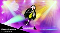 TODAYS Festival: Rock’n’Roll screenshot, image №1263554 - RAWG