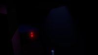 When Nightmares Come True screenshot, image №1221954 - RAWG