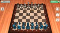 Chess Master 3D Free screenshot, image №1505726 - RAWG