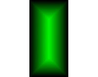 Jumper (Vinzente) screenshot, image №1271519 - RAWG
