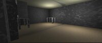Halls of Madness screenshot, image №3158941 - RAWG