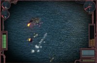 U-Boats (itch) screenshot, image №1016643 - RAWG