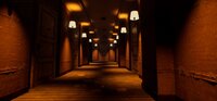 Hotel in the Dark screenshot, image №3981203 - RAWG