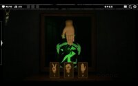 除灵事务所 screenshot, image №4244527 - RAWG
