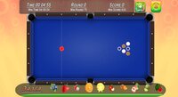 Fruit Pool Explosive screenshot, image №4091077 - RAWG