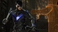 Batman: Arkham VR screenshot, image №211252 - RAWG