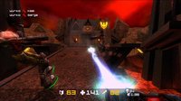 Quake Arena Arcade screenshot, image №279076 - RAWG