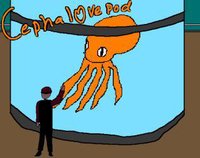 Cephalovepod screenshot, image №1193354 - RAWG