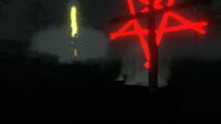 Kevin's Revenge screenshot, image №3127079 - RAWG
