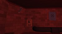 The Coal Room screenshot, image №1990157 - RAWG