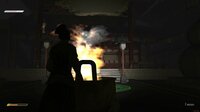 鬼灵的冒险GUILING's Adventure screenshot, image №4248047 - RAWG