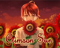 Crimson Sun screenshot, image №2942800 - RAWG