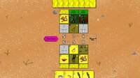 Hogen screenshot, image №4183924 - RAWG