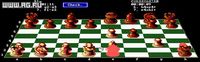 The Chessmaster 2100 screenshot, image №342628 - RAWG
