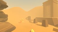 Age of Dust screenshot, image №3237903 - RAWG