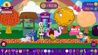 Potion Commotion (itch) (NerdyBirdStudios) screenshot, image №2345635 - RAWG