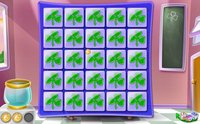 Purble Place screenshot, image №1995069 - RAWG