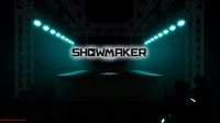 SHOWMAKER screenshot, image №637729 - RAWG