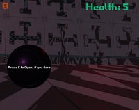 This Was Basically Just Homework: 01 screenshot, image №2209711 - RAWG