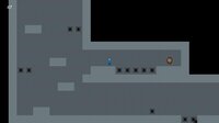 The deepest curse screenshot, image №2811410 - RAWG