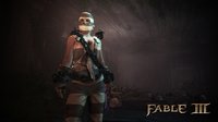 Fable III screenshot, image №1686788 - RAWG