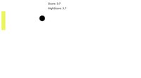 Pooley screenshot, image №1306410 - RAWG