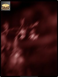 Baby & Animal Vision screenshot, image №1981008 - RAWG