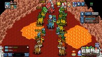 StoneStory screenshot, image №4175557 - RAWG