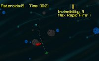 Simple! Asteroids screenshot, image №1691567 - RAWG