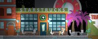 Detective Madson in Drop Dead Gorgeous screenshot, image №1016284 - RAWG