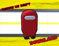 Among Us Drift (Beta) | Download screenshot, image №3062902 - RAWG