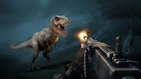 Safari Dino Hunter 3D screenshot, image №1560357 - RAWG