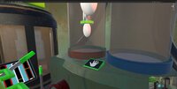 Force of Will VR screenshot, image №3263969 - RAWG