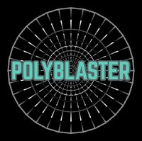 PolyBlaster screenshot, image №2372646 - RAWG