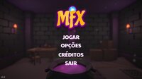 MFX screenshot, image №3437287 - RAWG