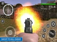 Gun FPS: Destroy Enemy screenshot, image №1931908 - RAWG