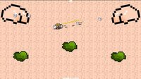 DIE! (Conkeron) screenshot, image №3470012 - RAWG