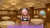 Suduce-U screenshot, image №4251395 - RAWG
