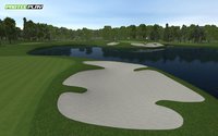 ProTee Play 2009: The Ultimate Golf Game screenshot, image №504956 - RAWG