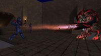 Half-Life: Sven Co-op screenshot, image №611984 - RAWG