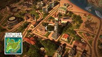 Tropico 5: Complete Collection screenshot, image №235733 - RAWG