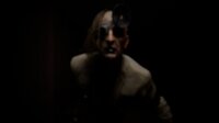 Intruders screenshot, image №3942520 - RAWG