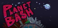 Planet Bash screenshot, image №652815 - RAWG