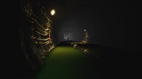 Tunnels of Despair (itch) screenshot, image №1978444 - RAWG