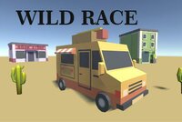 WildRace screenshot, image №2471311 - RAWG